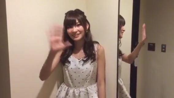 54e2bcc3-ea67-4422-86d4-8a860fcedfcd-1761232618890