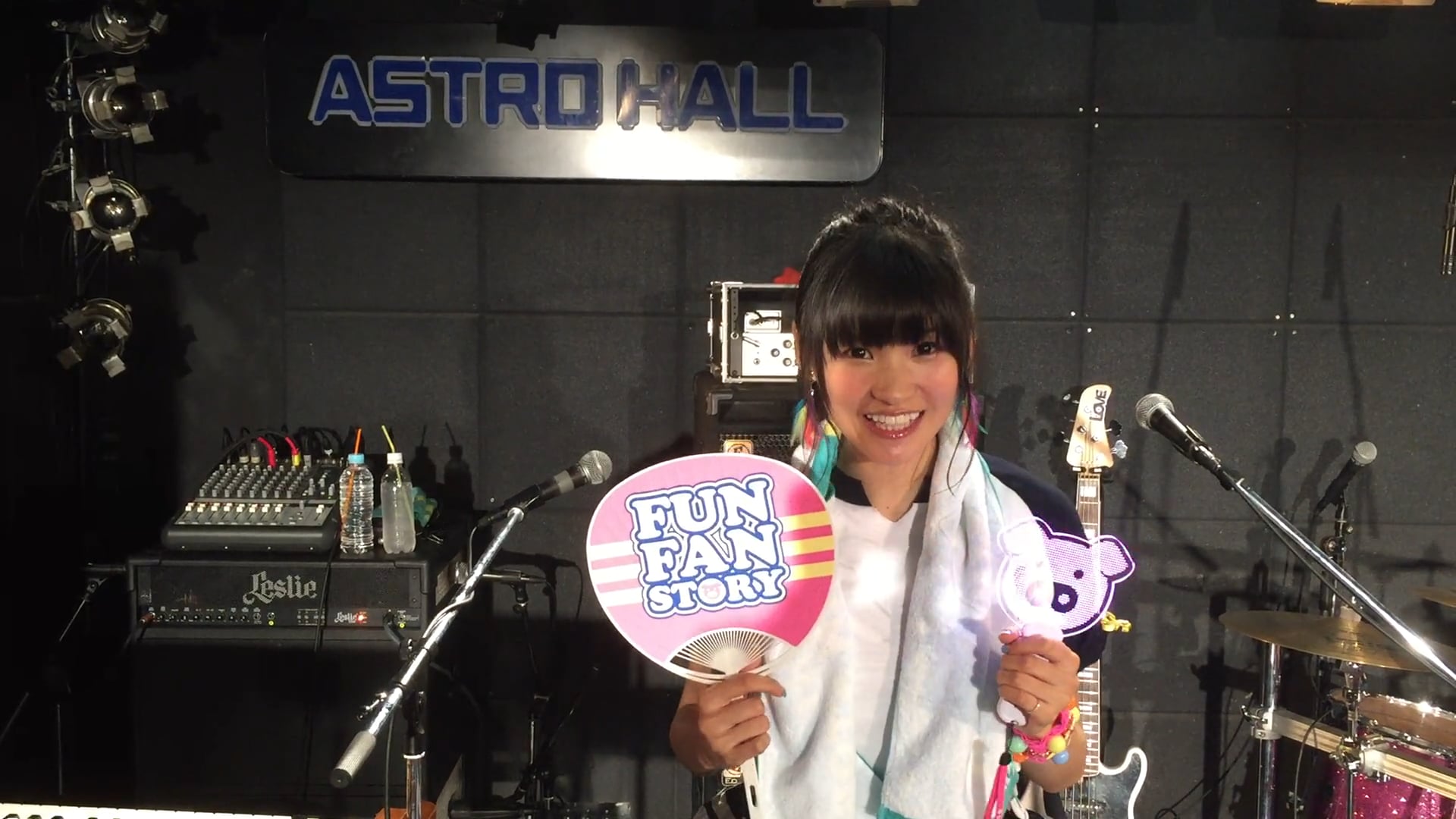 579ef91c-796f-41c6-9f3c-ba46c9b7a226-1761232623479