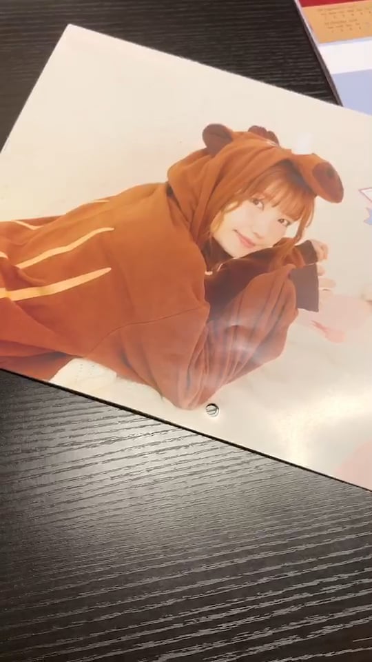 58825576-6c23-4d59-9751-4ff0a8ce8ef5-1762841728630