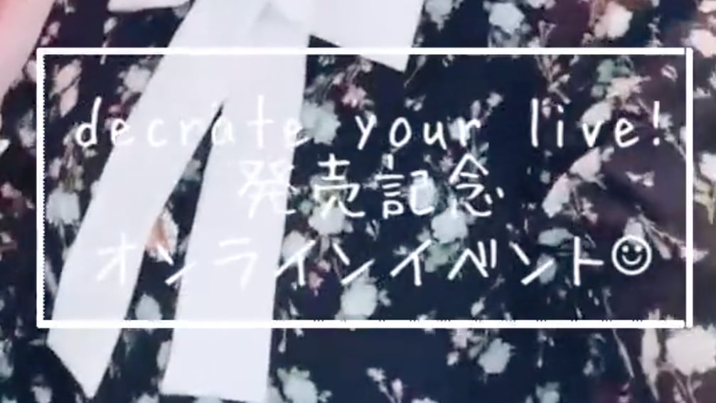 59586a4d-b4ad-4e99-b90b-a0ad5a3d7d01-1762841731090