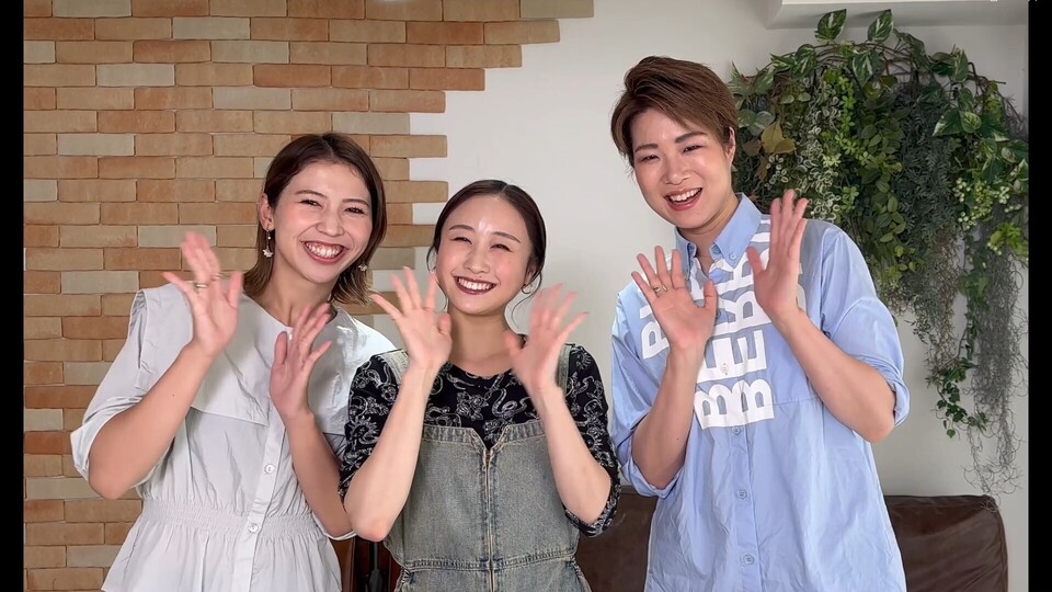 音 くり寿 ディナーショーお楽しみに！！