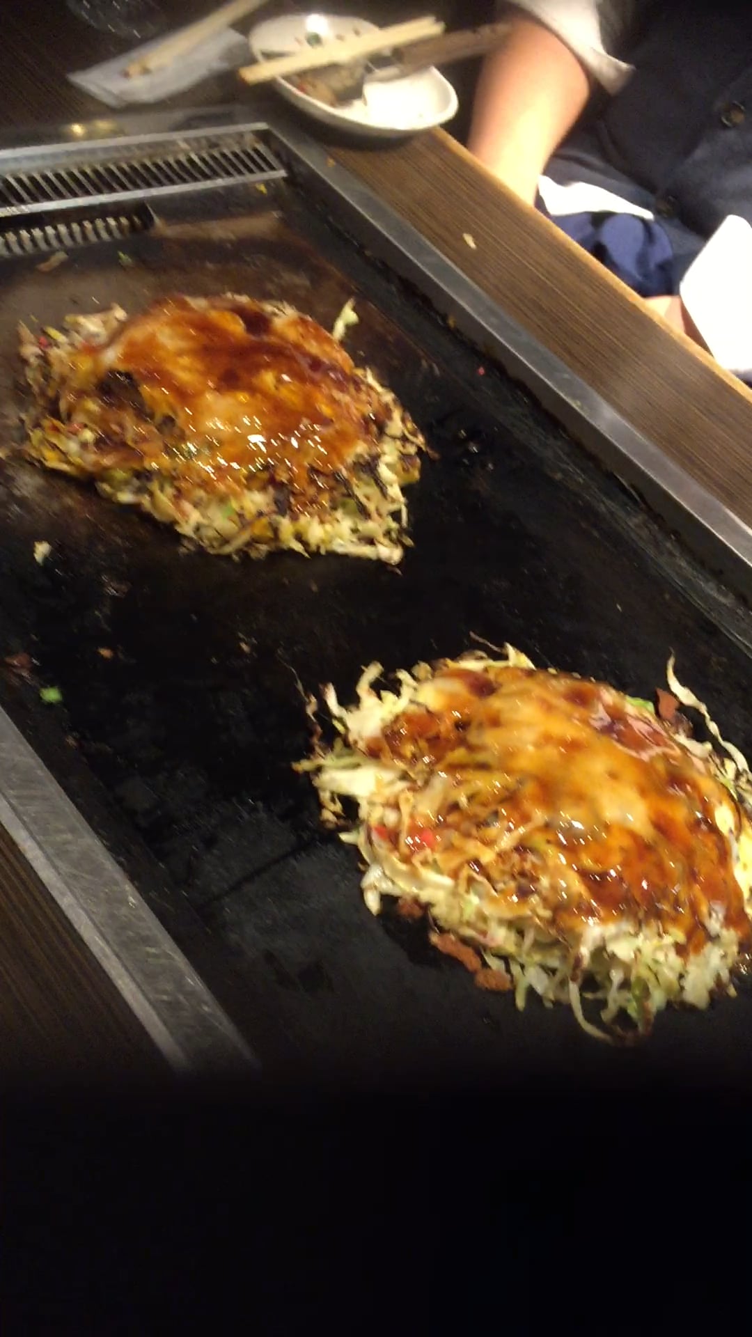 5e64c8d5-76bd-48f7-8a5e-a5e0917d3c17-1762841721182