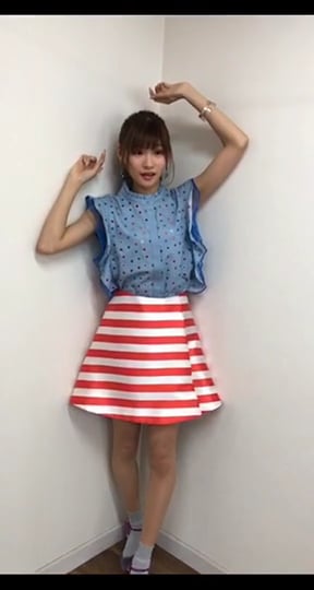 5f61a9c7-4770-4d33-990b-a63056e72558-1761232616020