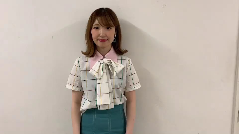 5f6f9cb3-8f2e-45fc-b21c-bcbdd2c6e577-1762841727782