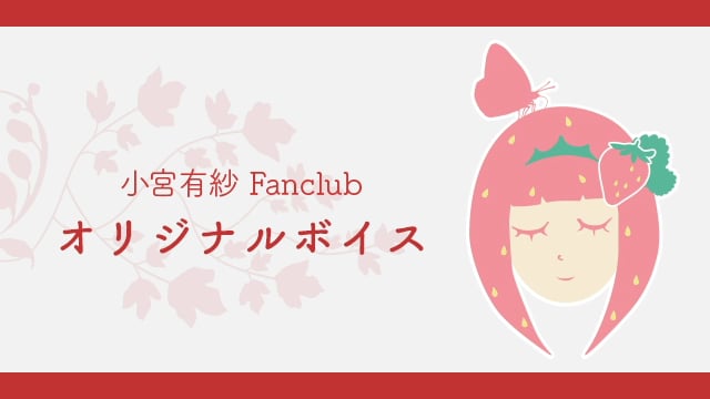 5f9bc6f1-184e-4565-805c-8a68988adcb1-1746477012550