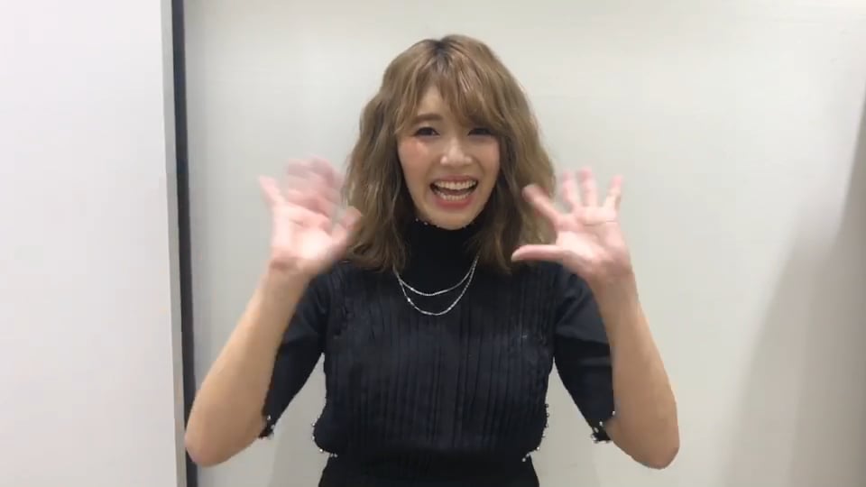 5fa20540-33e9-459b-9dff-cc0d0a599639-1760619977457