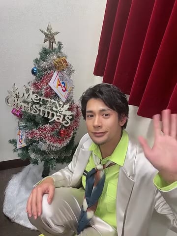 6273ebf6-b756-4d1e-beea-f99e59af7fa2-1760619951523