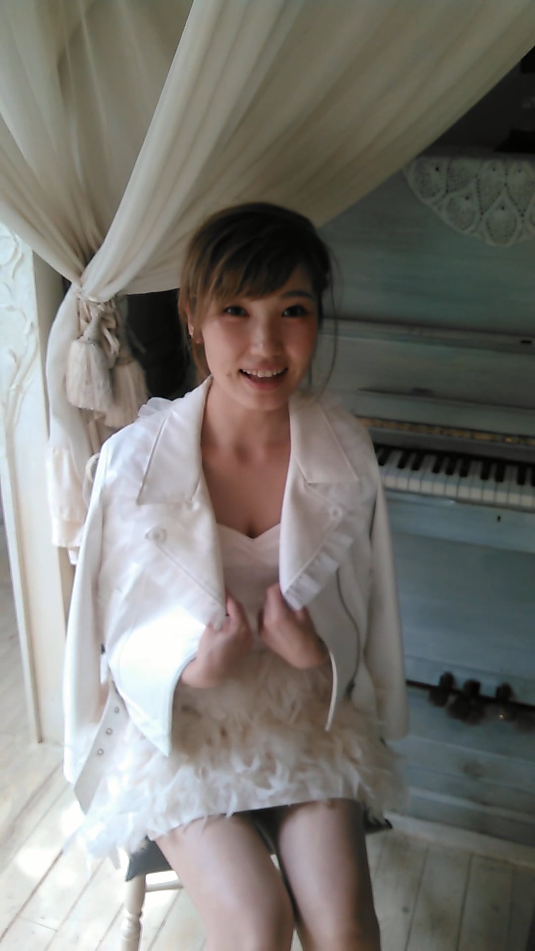 62dbc7c5-5b15-44e4-8c96-048f114e1686-1762841723344