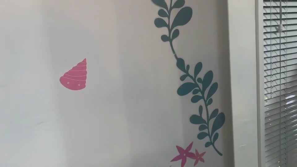 63ac53b7-c859-4d42-87b7-cb4fdac18a7b-1762841728913