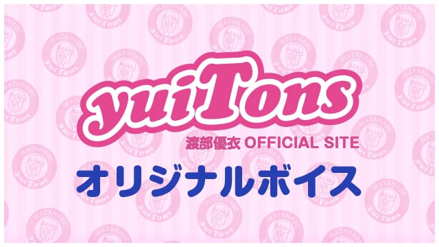 646d18ec-1123-40fc-aaef-7abd5db2ff0b-1761232614656