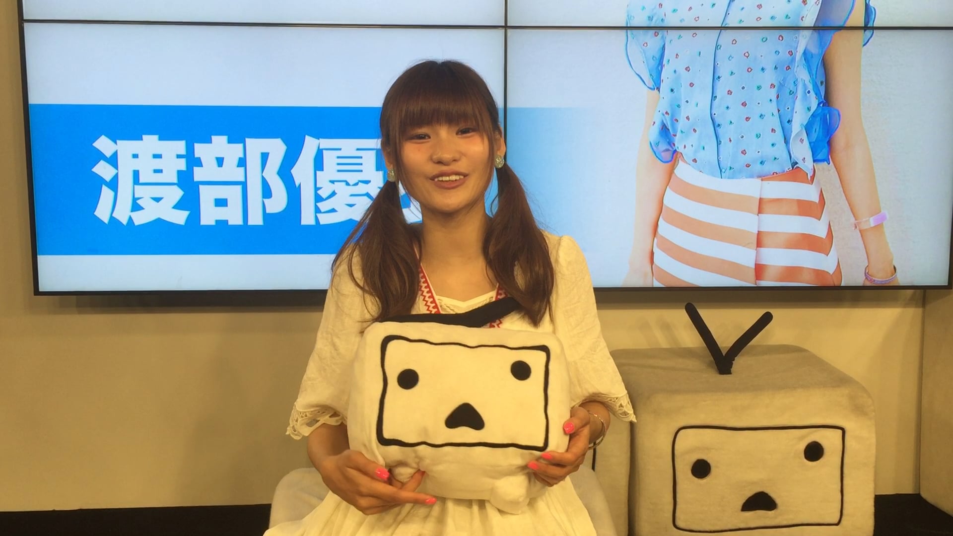 66704e1a-a82e-4dfa-8452-912e4d71200f-1761232614932