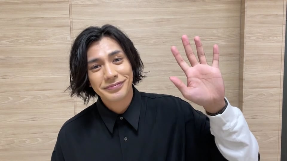 66c69a55-294f-4623-bb17-2b62a0d80e72-1760619949347