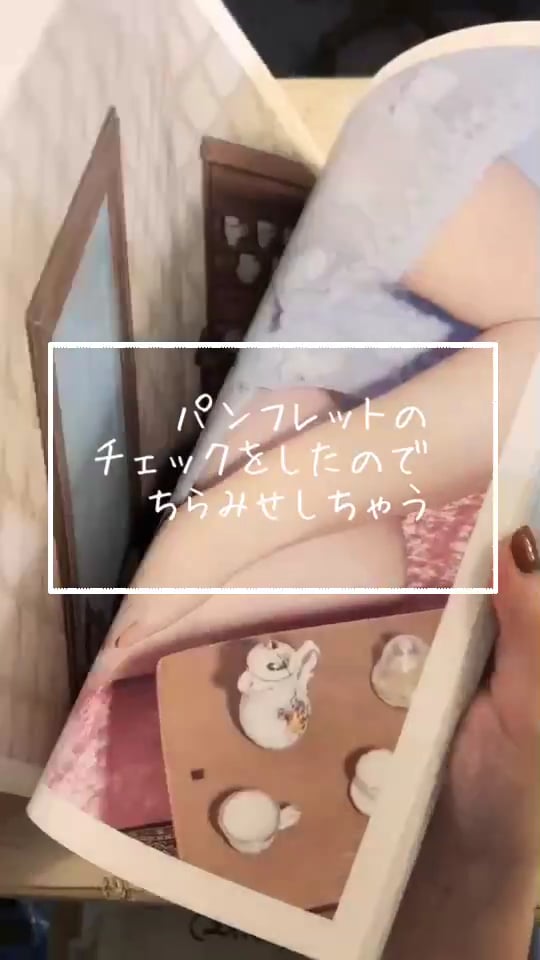 67ffb08f-2542-4c32-b881-b9d4198db432-1762841730843