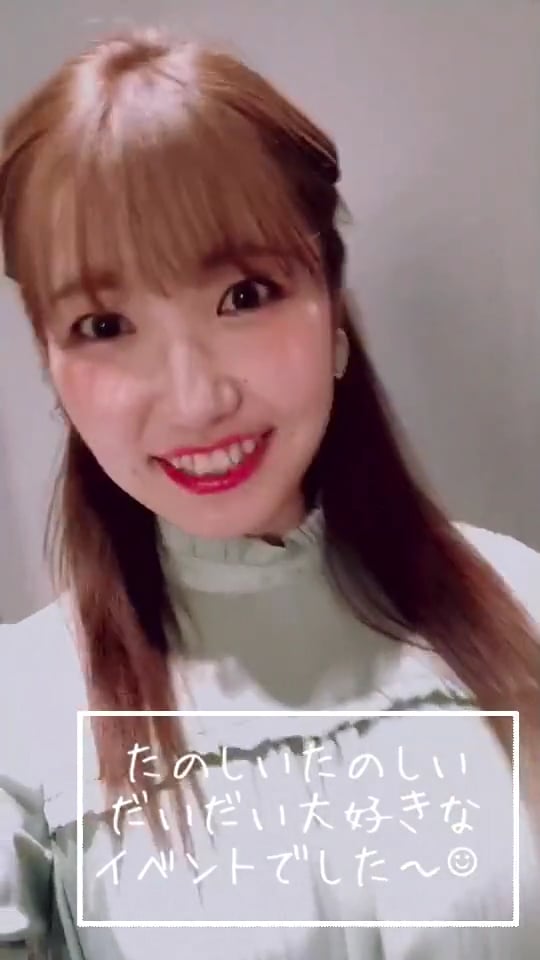 68d4d3ea-8d18-4090-9de2-634dbd25edc9-1762841731944