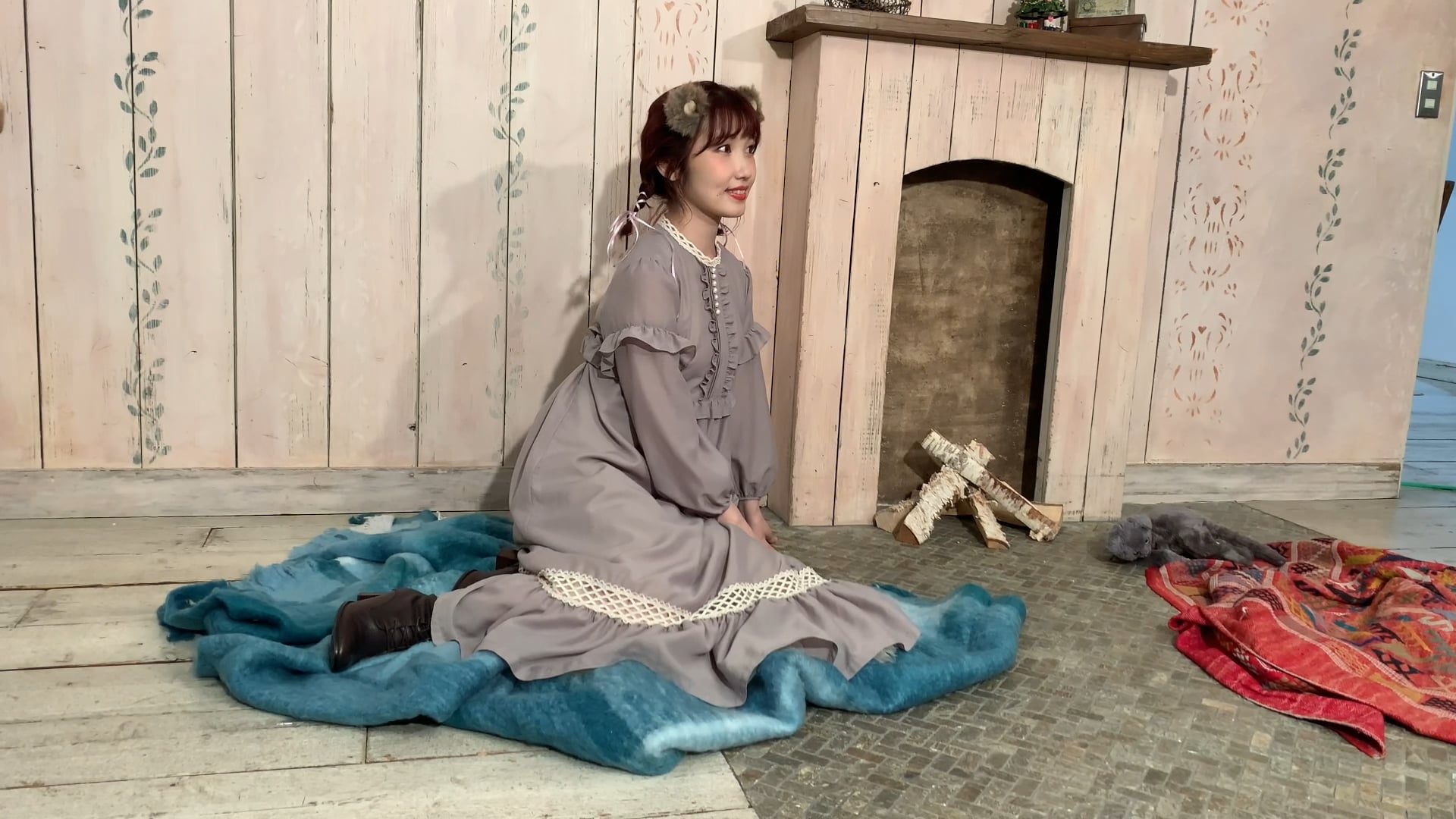 6a042ba0-e354-4c49-bb2e-8fdaf0e0fa15-1762841731014