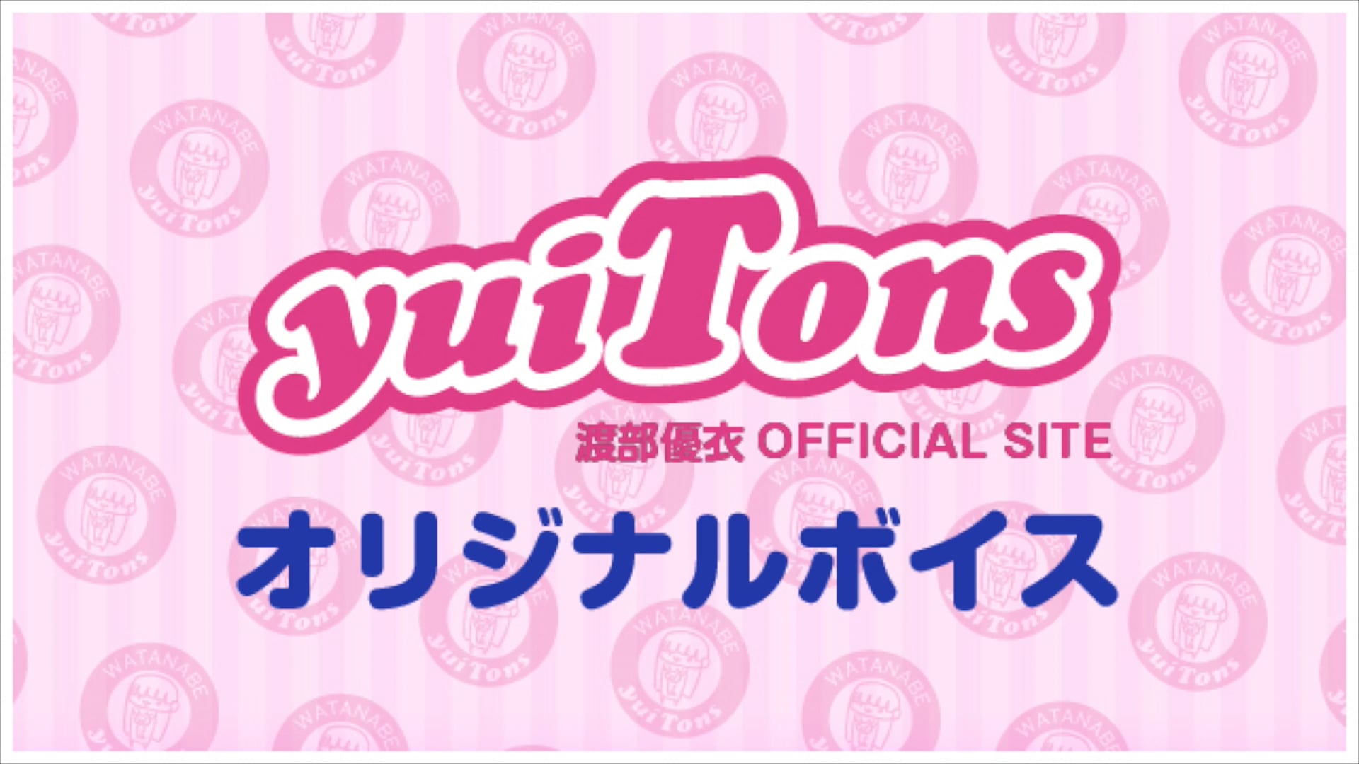 6acd24dc-4ecc-4666-9291-71365d662b80-1761232569953