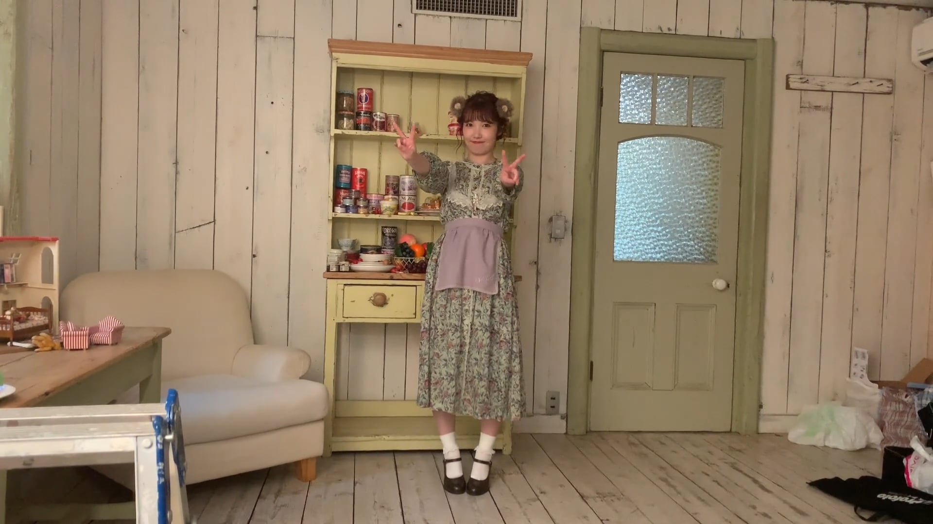 6b22d59d-1d44-4be4-bd45-2172617c23ab-1762841729842