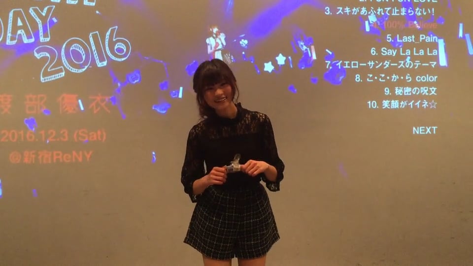 6bb91aec-6ba5-4118-a048-47f8c5f865f3-1761232616737