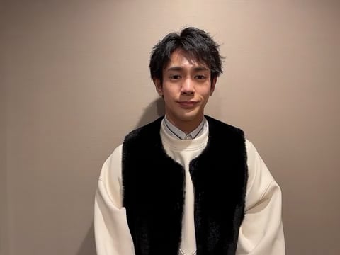 6f6bfd4e-a333-4100-9e1d-18cc24b1271a-1760619951593