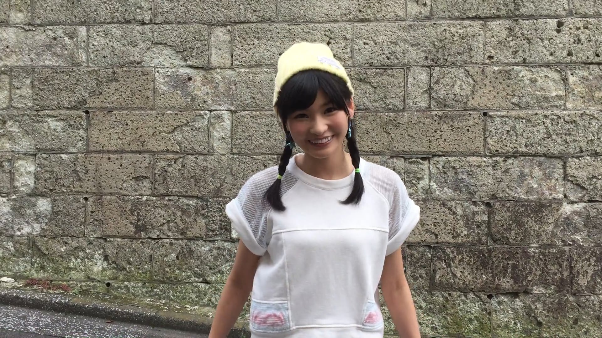 6f715240-05df-4c1a-98c4-1f92a3c2a8be-1761232622144