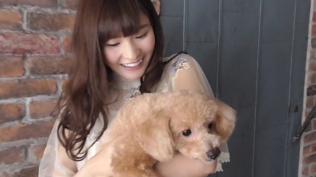 718db8fb-08e6-413d-9bf0-fed7268fa283-1761232607124