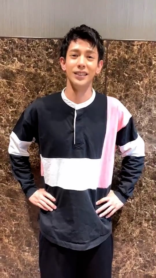 71e903ba-fd46-4593-b170-4b270f74143a-1760619951700