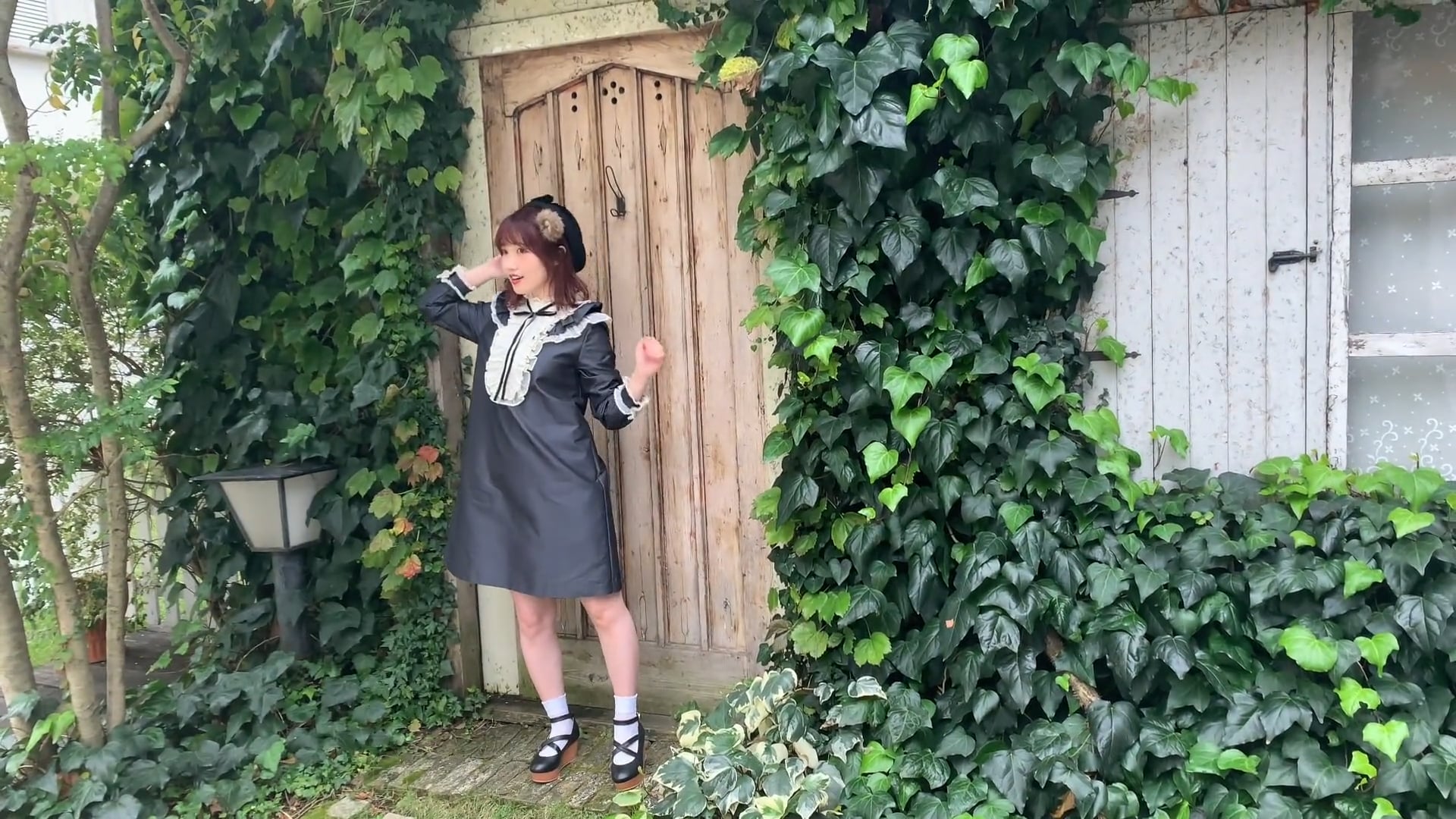 73756052-ce56-48ac-a0a4-57db6a5d5c48-1762841729735