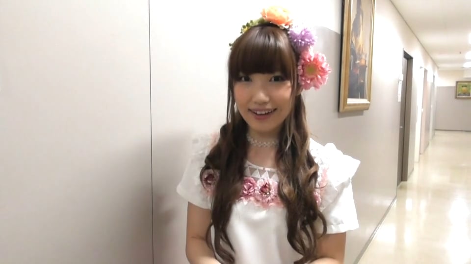 73aa4c1a-d097-4ae2-ae57-aa53821bc0d2-1762841716715