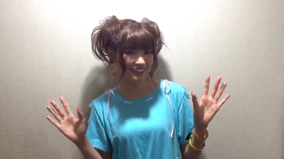 73dcc362-06bc-42fb-ad39-d3b0e7b72073-1761232610379