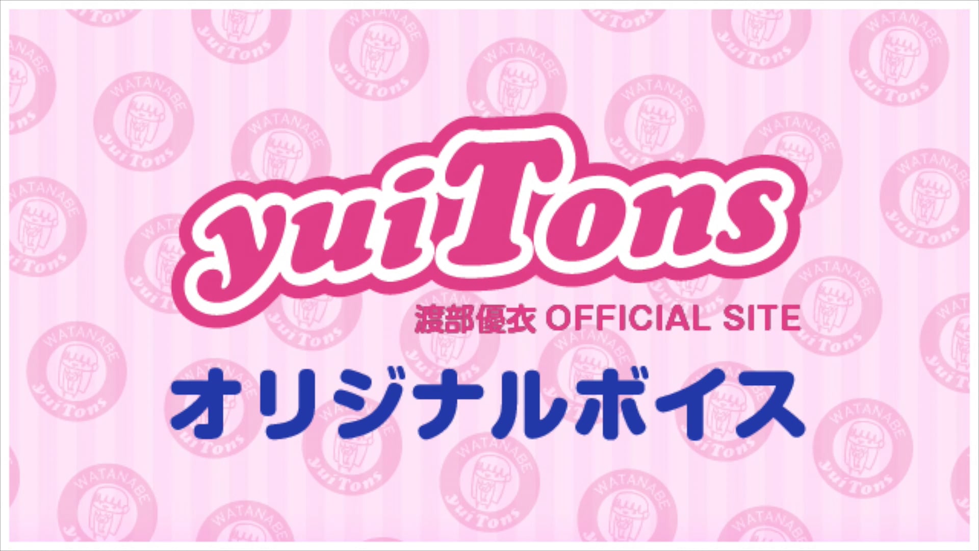 74adf244-a508-4f01-a608-e1f66abd543c-1761232568714