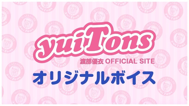 75171137-f2a0-45e1-8044-fa631e809f8b-1761232576616