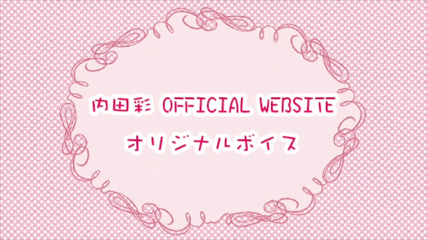 752e203f-4eba-4ac8-a545-9a908667c66f-1762841715622