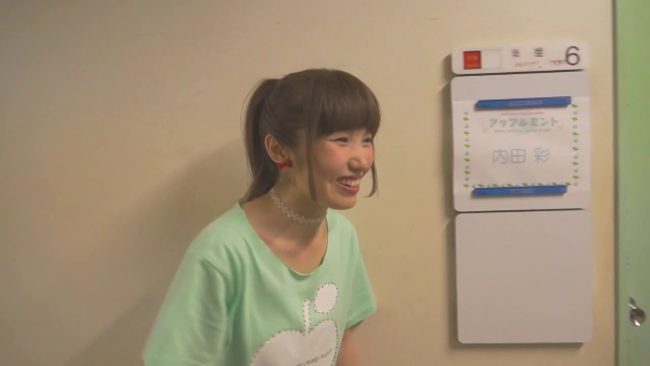 7553b6b9-6229-462a-b6a3-5c45cf2e2459-1762841712295