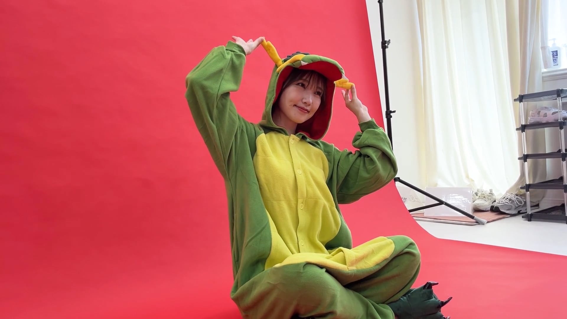 77b0c75a-5620-45d9-afc4-053ba4254ede-1762841733208