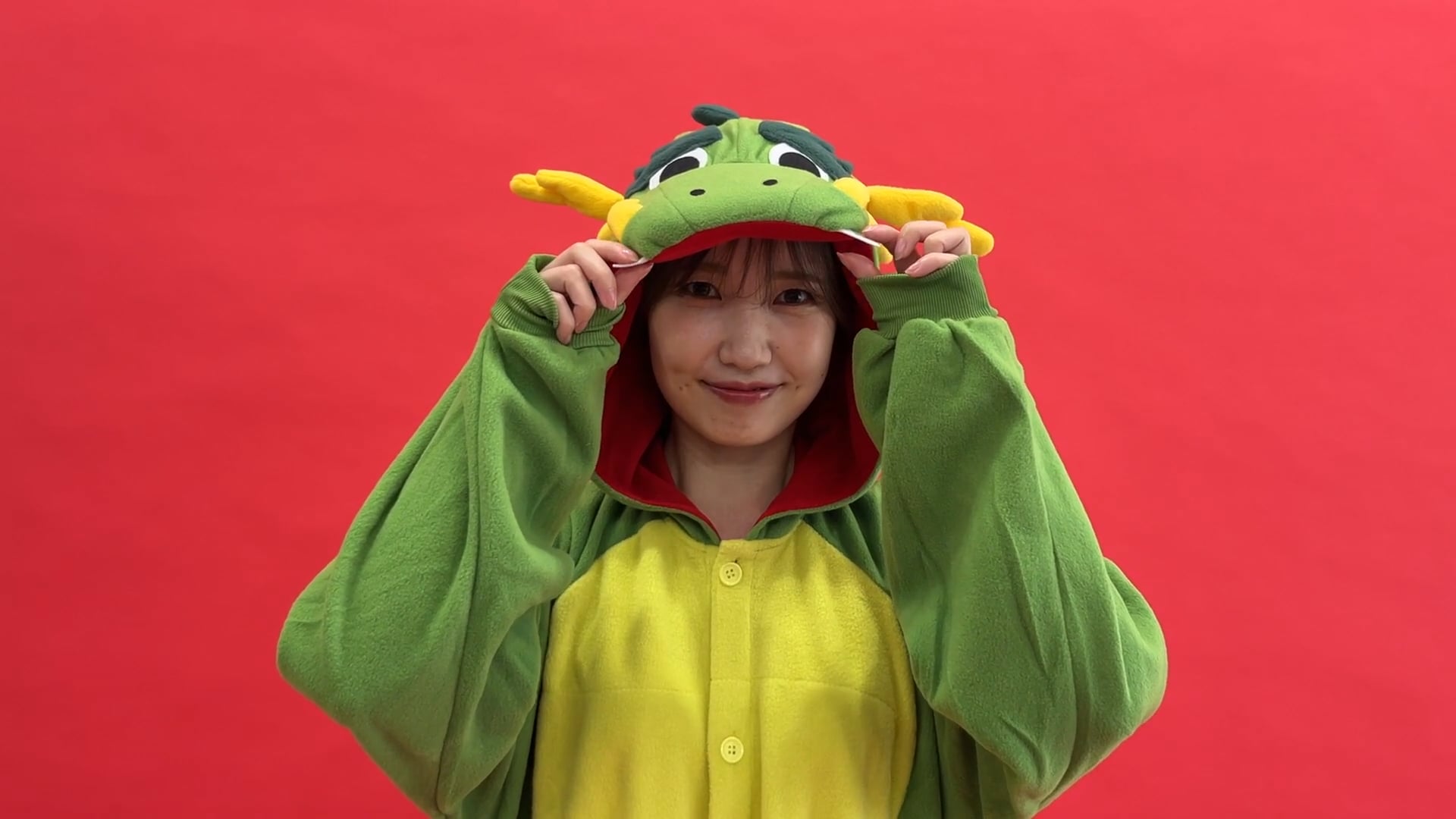 785ba667-a861-438d-81dc-a9fca1c4c43b-1762841733126