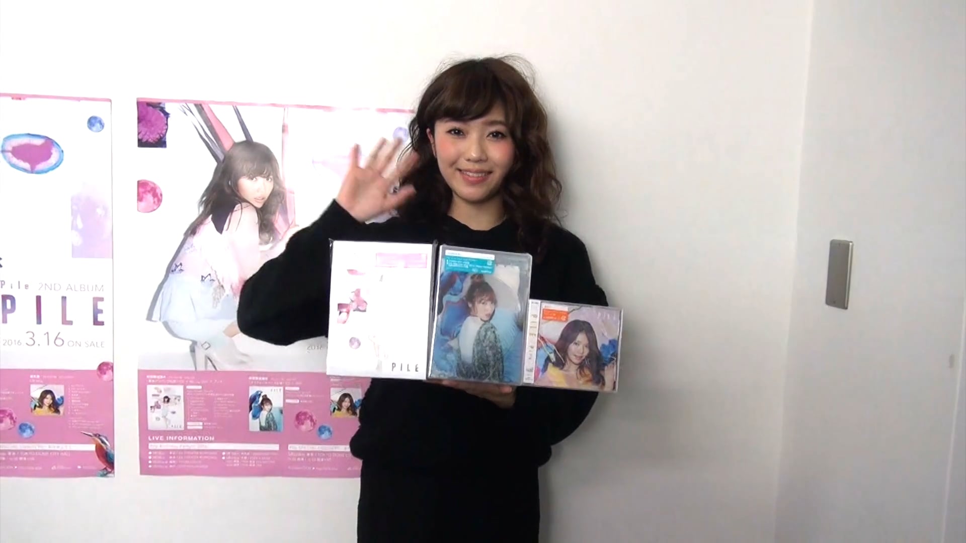 78fb808d-9c7a-4d5c-889c-aabf66c275a9-1760619979596