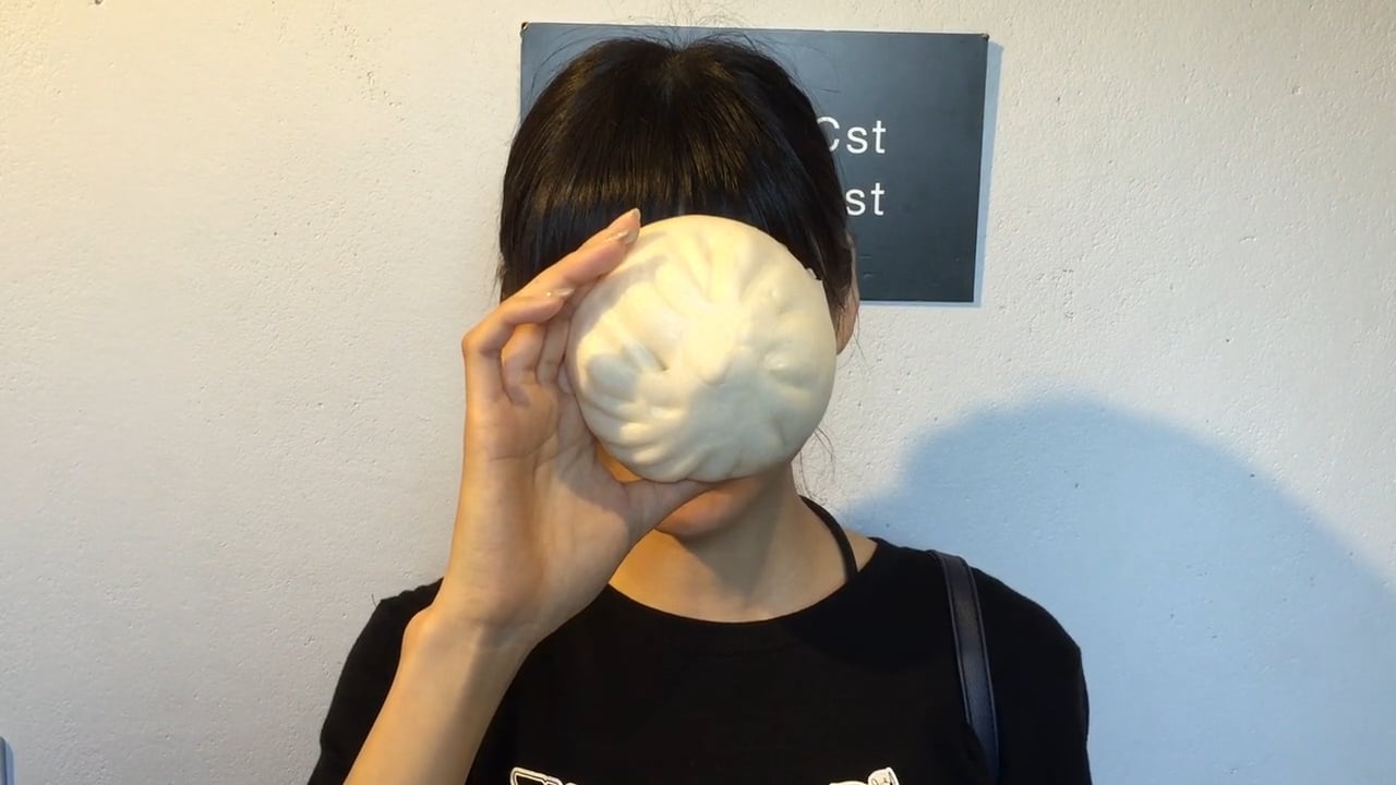 7994d295-3f64-4d1e-8c54-0c5df90deaa8-1761232624385