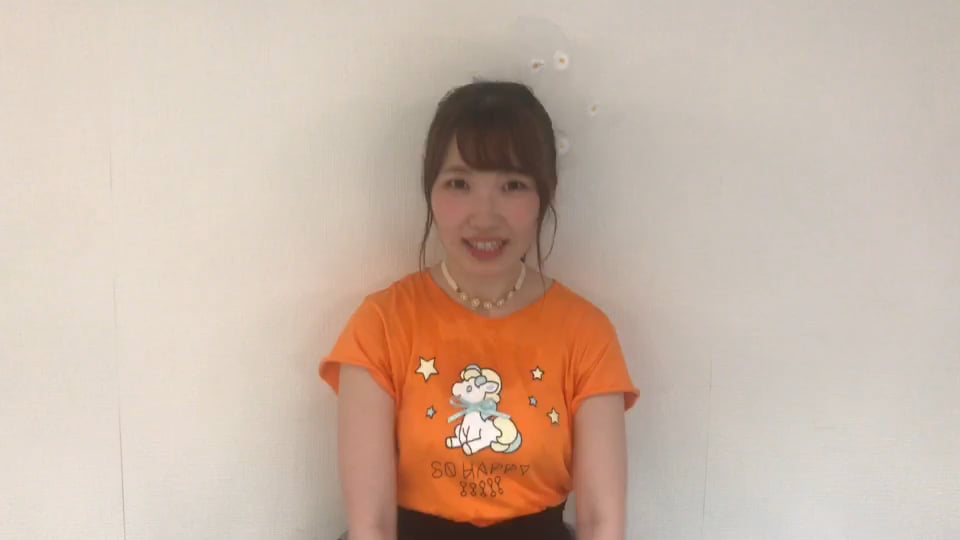 79f03bd9-e94c-4406-b311-4b9313b13bdc-1762841726472