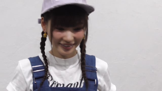 7aa3a44a-a0f9-4e98-9225-a347e5fcab96-1761232608012