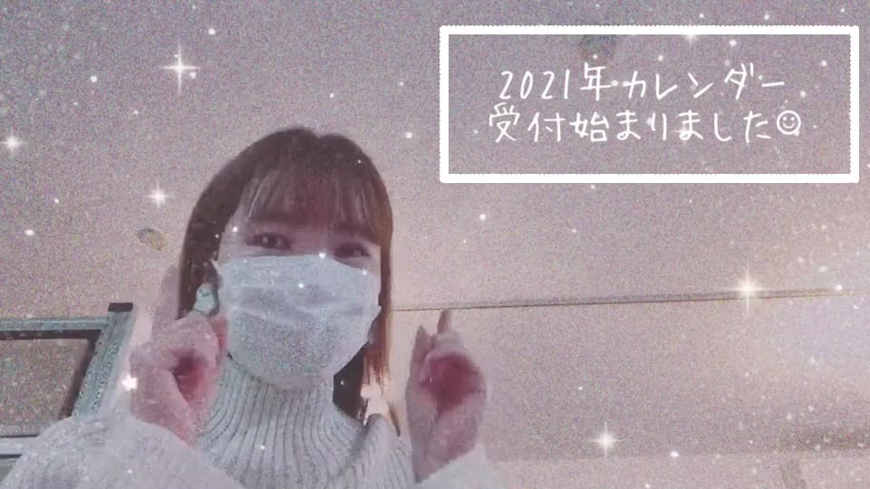 7adcc87f-5ae3-4ca2-9301-8fb6a7feeb88-1762841731106