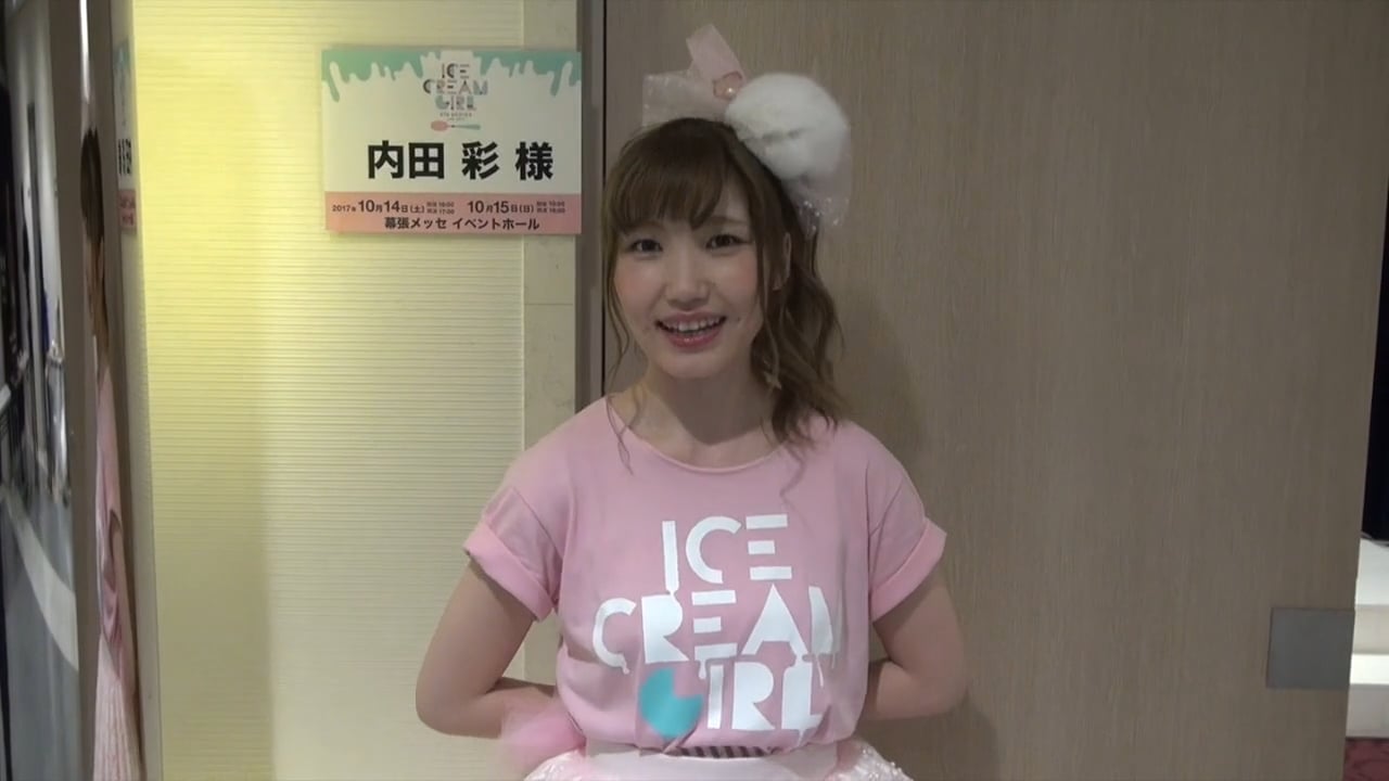 7b494070-e4ac-463b-b443-333b5afb566f-1762841724456