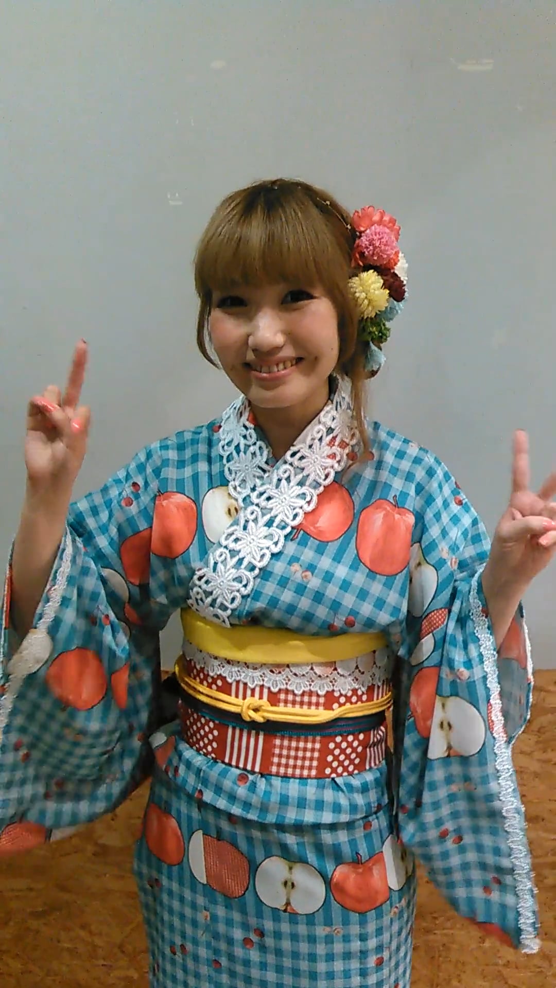 7baba020-c8c6-4662-8a88-d3265495c1df-1762841722272