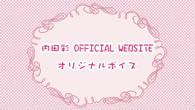 7bf46209-fa14-49b7-ba92-57730b4a7d97-1762841724313