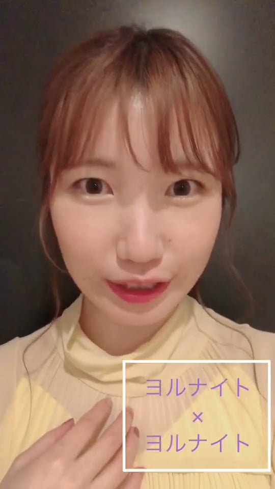 7c9d327f-323d-4163-acd8-821c52caed79-1762841730100