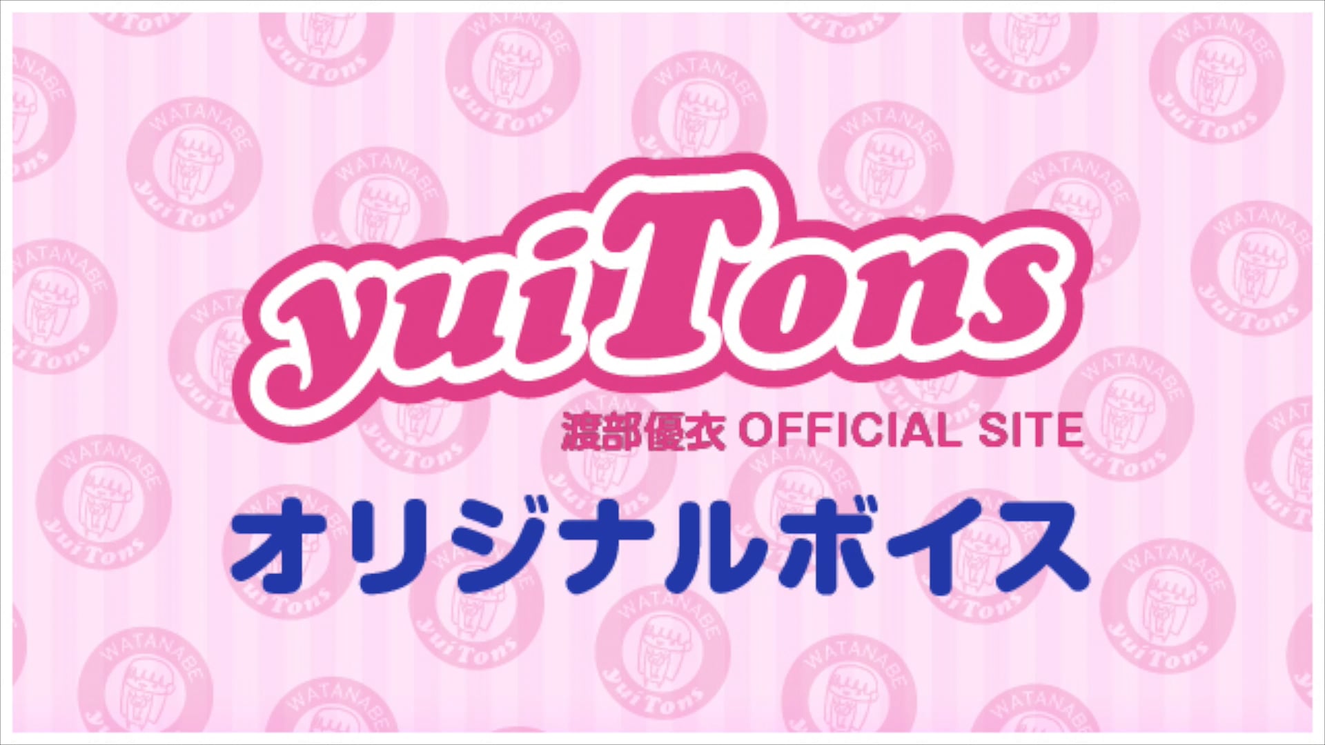 7d389ea4-4628-49bb-9743-a946b9245bb9-1761232567619