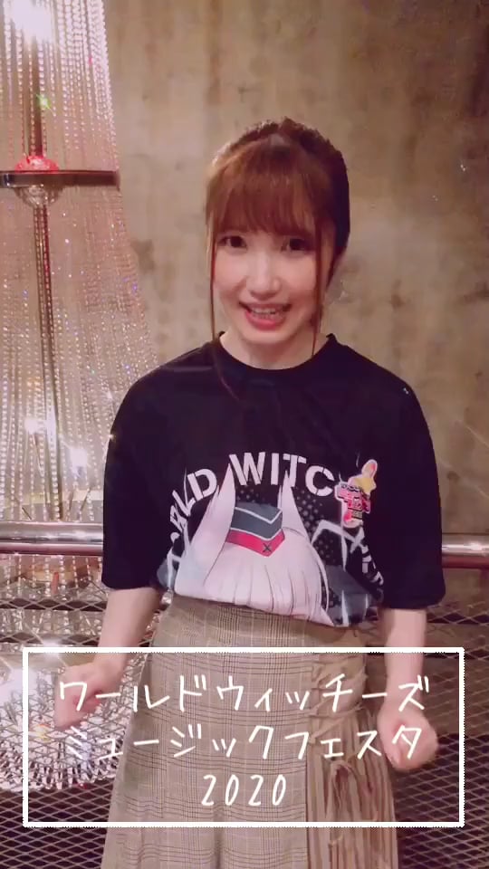 80a6cf86-9b2d-475a-86d7-b31a841c3e22-1762841731155