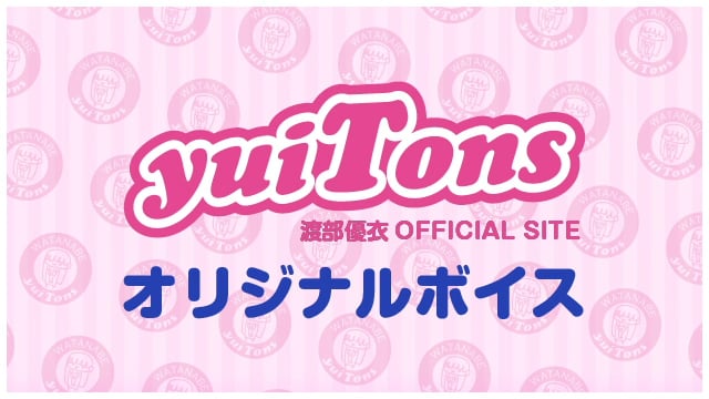 812a6a90-1fd7-4276-91c5-10991eba127e-1761232593836