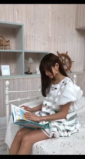 8216164a-85cd-460c-bf9b-66448ff88e60-1761232616065