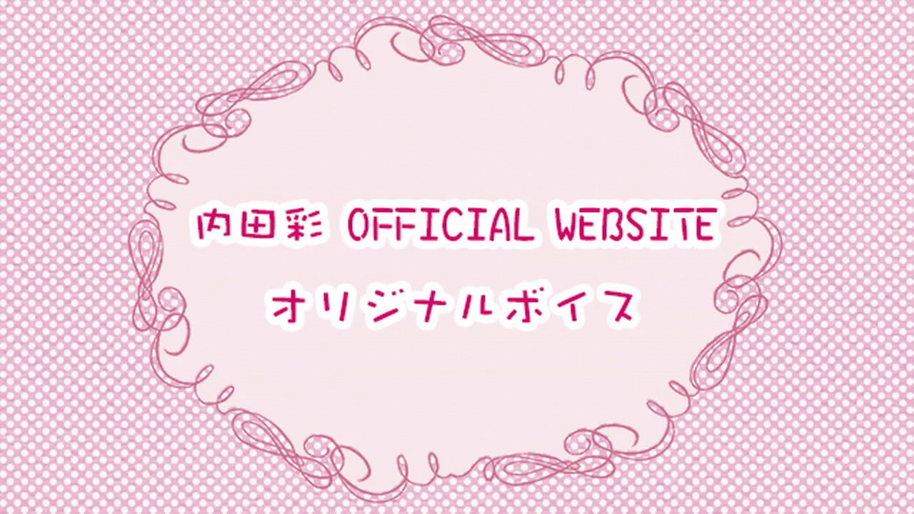 82f8adf6-f5b5-455b-9f3e-c564d7abc7d3-1762841713399