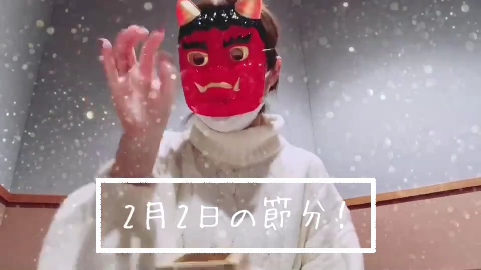 8324cf58-b7e2-4e02-bf4b-f6b13b233ca2-1762841732188